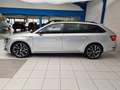 Skoda Superb Combi 2.0 TDI Sportline 4x4 | DCC Argent - thumbnail 6