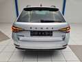 Skoda Superb Combi 2.0 TDI Sportline 4x4 | DCC Argent - thumbnail 8