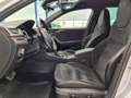 Skoda Superb Combi 2.0 TDI Sportline 4x4 | DCC Argent - thumbnail 12