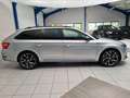 Skoda Superb Combi 2.0 TDI Sportline 4x4 | DCC Argent - thumbnail 5