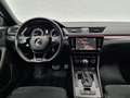 Skoda Superb Combi 2.0 TDI Sportline 4x4 | DCC Argent - thumbnail 18