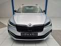 Skoda Superb Combi 2.0 TDI Sportline 4x4 | DCC Argent - thumbnail 3