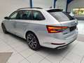 Skoda Superb Combi 2.0 TDI Sportline 4x4 | DCC Argent - thumbnail 7