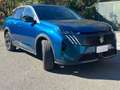Peugeot 3008 Allure 1.2 136/145 MHEV Blu/Azzurro - thumbnail 3