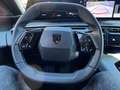 Peugeot 3008 Allure 1.2 136/145 MHEV Blu/Azzurro - thumbnail 13