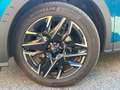 Peugeot 3008 Allure 1.2 136/145 MHEV Blu/Azzurro - thumbnail 9