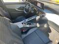 Peugeot 3008 Allure 1.2 136/145 MHEV Blauw - thumbnail 21