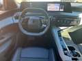 Peugeot 3008 Allure 1.2 136/145 MHEV Blu/Azzurro - thumbnail 12