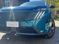 Peugeot 3008 Allure 1.2 136/145 MHEV Blu/Azzurro - thumbnail 10