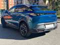 Peugeot 3008 Allure 1.2 136/145 MHEV Blu/Azzurro - thumbnail 7