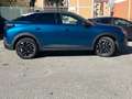 Peugeot 3008 Allure 1.2 136/145 MHEV Blu/Azzurro - thumbnail 4