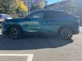Peugeot 3008 Allure 1.2 136/145 MHEV Blu/Azzurro - thumbnail 8