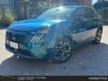 Peugeot 3008 Allure 1.2 136/145 MHEV Blauw - thumbnail 1