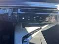 Peugeot 3008 Allure 1.2 136/145 MHEV Blauw - thumbnail 23