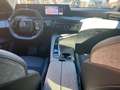Peugeot 3008 Allure 1.2 136/145 MHEV Blu/Azzurro - thumbnail 11