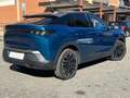 Peugeot 3008 Allure 1.2 136/145 MHEV Blu/Azzurro - thumbnail 5