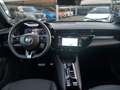 Alfa Romeo Junior 1.2 136 CV Hybrid eDCT6 Speciale Rouge - thumbnail 20