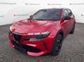 Alfa Romeo Junior 1.2 136 CV Hybrid eDCT6 Speciale Rosso - thumbnail 1