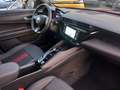 Alfa Romeo Junior 1.2 136 CV Hybrid eDCT6 Speciale Rouge - thumbnail 19