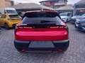 Alfa Romeo Junior 1.2 136 CV Hybrid eDCT6 Speciale Rosso - thumbnail 10