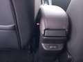 Alfa Romeo Junior 1.2 136 CV Hybrid eDCT6 Speciale Rouge - thumbnail 26