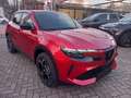 Alfa Romeo Junior 1.2 136 CV Hybrid eDCT6 Speciale Rosso - thumbnail 4
