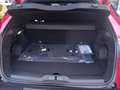Alfa Romeo Junior 1.2 136 CV Hybrid eDCT6 Speciale Rosso - thumbnail 12