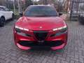 Alfa Romeo Junior 1.2 136 CV Hybrid eDCT6 Speciale Rosso - thumbnail 7
