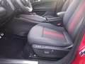 Alfa Romeo Junior 1.2 136 CV Hybrid eDCT6 Speciale Rosso - thumbnail 14