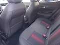 Alfa Romeo Junior 1.2 136 CV Hybrid eDCT6 Speciale Rouge - thumbnail 16