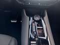 Alfa Romeo Junior 1.2 136 CV Hybrid eDCT6 Speciale Rouge - thumbnail 23