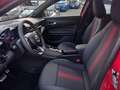 Alfa Romeo Junior 1.2 136 CV Hybrid eDCT6 Speciale Rosso - thumbnail 13