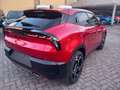 Alfa Romeo Junior 1.2 136 CV Hybrid eDCT6 Speciale Rosso - thumbnail 5
