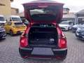 Alfa Romeo Junior 1.2 136 CV Hybrid eDCT6 Speciale Rosso - thumbnail 11