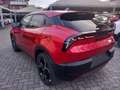 Alfa Romeo Junior 1.2 136 CV Hybrid eDCT6 Speciale Rosso - thumbnail 2