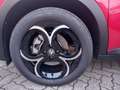 Alfa Romeo Junior 1.2 136 CV Hybrid eDCT6 Speciale Rosso - thumbnail 8