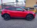 Alfa Romeo Junior 1.2 136 CV Hybrid eDCT6 Speciale Rosso - thumbnail 6