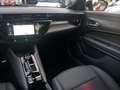 Alfa Romeo Junior 1.2 136 CV Hybrid eDCT6 Speciale Rouge - thumbnail 25