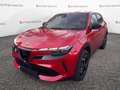 Alfa Romeo Junior 1.2 136 CV Hybrid eDCT6 Speciale Rosso - thumbnail 9