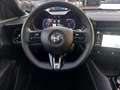 Alfa Romeo Junior 1.2 136 CV Hybrid eDCT6 Speciale Rouge - thumbnail 21