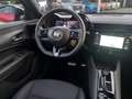 Alfa Romeo Junior 1.2 136 CV Hybrid eDCT6 Speciale Rouge - thumbnail 24