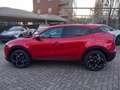 Alfa Romeo Junior 1.2 136 CV Hybrid eDCT6 Speciale Rosso - thumbnail 3