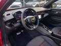 Alfa Romeo Junior 1.2 136 CV Hybrid eDCT6 Speciale Rosso - thumbnail 15
