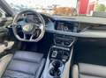 Audi e-tron GT GT 93 kWh|LASER|B&O|LEDER|MASSAGE Black - thumbnail 9