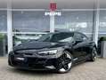 Audi e-tron GT GT 93 kWh|LASER|B&O|LEDER|MASSAGE Black - thumbnail 1
