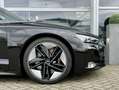 Audi e-tron GT GT 93 kWh|LASER|B&O|LEDER|MASSAGE Zwart - thumbnail 30