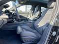 Audi e-tron GT GT 93 kWh|LASER|B&O|LEDER|MASSAGE Zwart - thumbnail 7