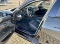 Audi e-tron GT GT 93 kWh|LASER|B&O|LEDER|MASSAGE Black - thumbnail 5