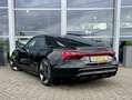Audi e-tron GT GT 93 kWh|LASER|B&O|LEDER|MASSAGE Zwart - thumbnail 4