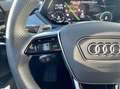 Audi e-tron GT GT 93 kWh|LASER|B&O|LEDER|MASSAGE Zwart - thumbnail 11